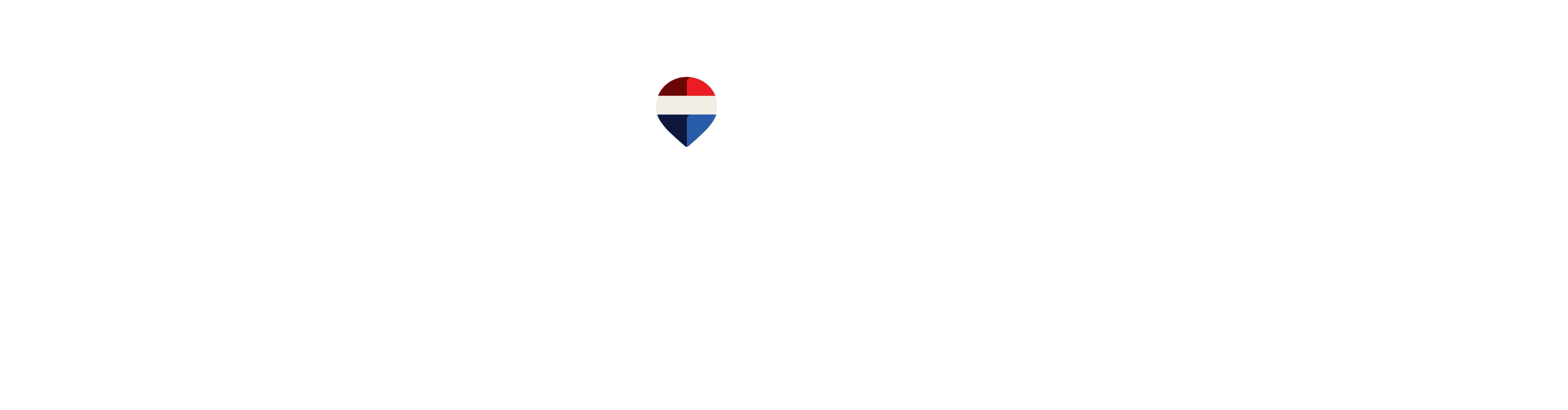 The Florio Team | RE/MAX Town & Country Realty