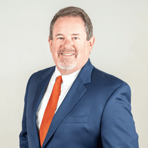 Mike Rhodes
